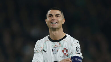 Ο-Βιν-Ντίζελ-αποκαλύπτει-ότι-ο-Κριστιάνο-Ρονάλντο-θα-έχει-ρόλο-στην-τελευταία-ταινία-«fast-&-furious»