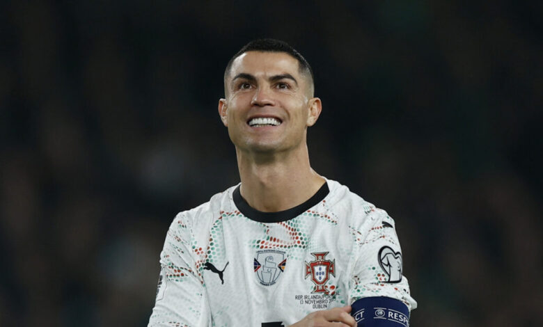 Ο-Βιν-Ντίζελ-αποκαλύπτει-ότι-ο-Κριστιάνο-Ρονάλντο-θα-έχει-ρόλο-στην-τελευταία-ταινία-«fast-&-furious»