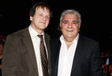 Χρήστος-Νικολόπουλος-για-Πασχάλη-Τερζή:-«Δεν-θέλει-καμία-σχέση-με-το-τραγούδι»