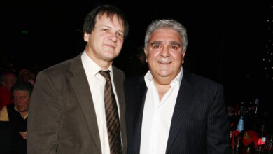 Χρήστος-Νικολόπουλος-για-Πασχάλη-Τερζή:-«Δεν-θέλει-καμία-σχέση-με-το-τραγούδι»