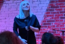 Η-Ελεωνόρα-Ζουγανέλη-για-το-πρόστιμο-και-την-αφαίρεση-διπλώματος:-Αυτά-τα-πράγματα-είναι-πληκτικά