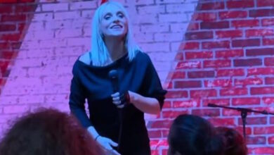 Η-Ελεωνόρα-Ζουγανέλη-για-το-πρόστιμο-και-την-αφαίρεση-διπλώματος:-Αυτά-τα-πράγματα-είναι-πληκτικά