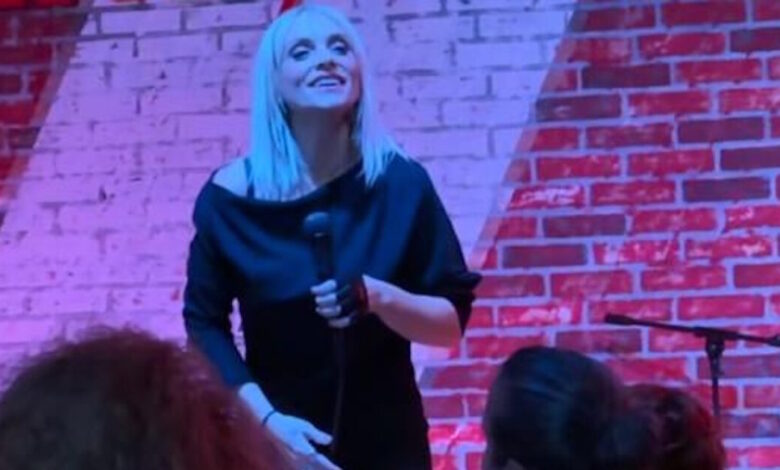 Η-Ελεωνόρα-Ζουγανέλη-για-το-πρόστιμο-και-την-αφαίρεση-διπλώματος:-Αυτά-τα-πράγματα-είναι-πληκτικά