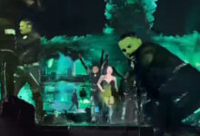 lady-gaga:-Χορευτής-της-έπεσε-από-την-σκηνή-κατά-τη-διάρκεια-συναυλίας-της-–-Δείτε-βίντεο