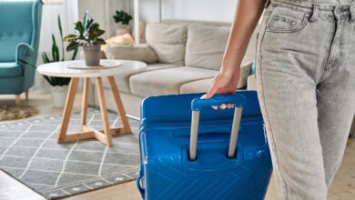 airbnb:-Πρόστιμο-64-εκατ.-ευρώ-από-την-κυβέρνηση-της-Ισπανίας