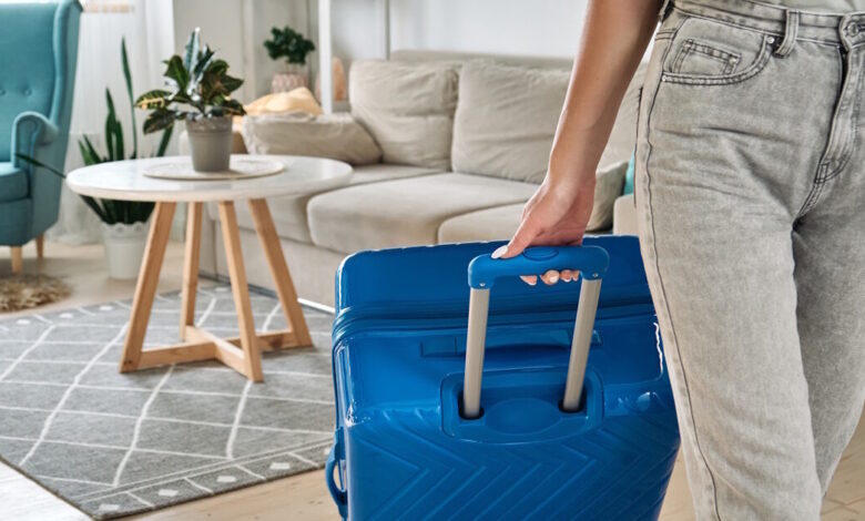 airbnb:-Πρόστιμο-64-εκατ.-ευρώ-από-την-κυβέρνηση-της-Ισπανίας