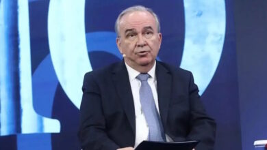 Παπαθανάσης:-Κοινωνικός-και-μεταρρυθμιστικός-ο-Προϋπολογισμός-του-2026