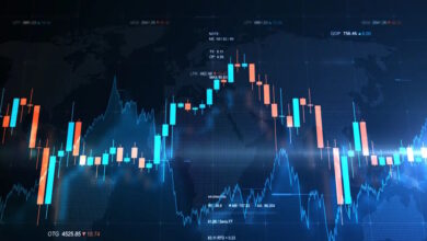 Χρηματιστήριο-Αθηνών:-Άνοιγμα-με-ήπια-άνοδο-0,07%-–-Κέρδη-και-στις-ευρωαγορές