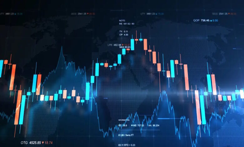 Χρηματιστήριο-Αθηνών:-Άνοιγμα-με-ήπια-άνοδο-0,07%-–-Κέρδη-και-στις-ευρωαγορές