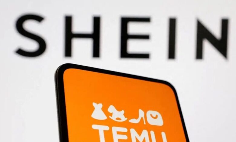 ΕΣΕΕ:-Θετική-αλλά-αποσπασματική-η-επιβολή-τέλους-3-ευρώ-στα-μικροδέματα-από-την-Κίνα