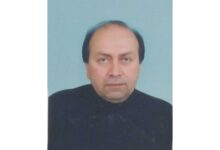 Έφυγε-από-τη-ζωή-ο-Αθανάσιος-Ούτρας,-σε-ηλικία-72-ετών