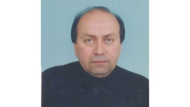 Έφυγε-από-τη-ζωή-ο-Αθανάσιος-Ούτρας,-σε-ηλικία-72-ετών