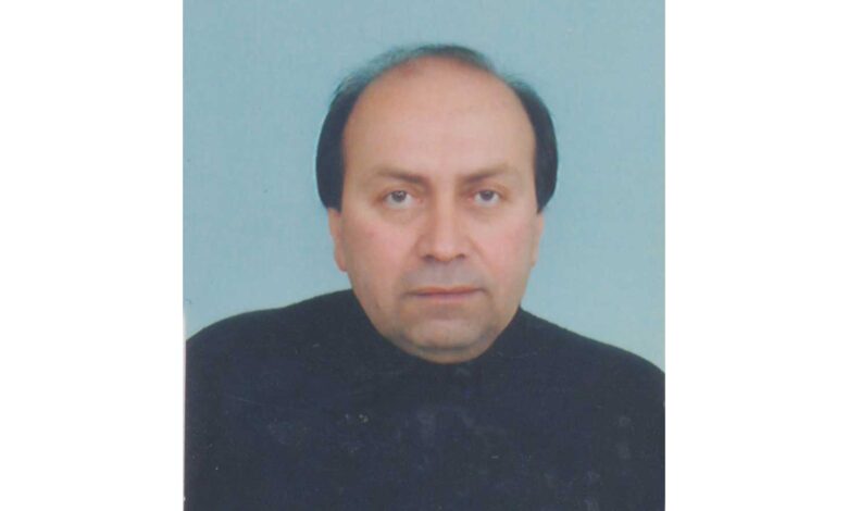 Έφυγε-από-τη-ζωή-ο-Αθανάσιος-Ούτρας,-σε-ηλικία-72-ετών