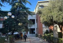 Κλειστές-οι-περισσότερες-υπηρεσίες-του-Δήμου-Τρικκαίων-την-Τρίτη