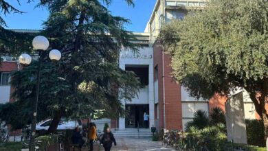 Κλειστές-οι-περισσότερες-υπηρεσίες-του-Δήμου-Τρικκαίων-την-Τρίτη