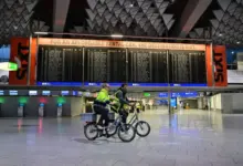 Γερμανία:-Με-11.000-ακατέργαστα-διαμάντια-στις-χειραποσκευές-πιάστηκε-επιβάτης-από-την-Αγκόλα