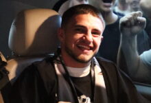 Ο-Χρήστος-Ζαφείρης-έφθασε-στη-Θεσσαλονίκη-και-ενσωματώνεται-στον-ΠΑΟΚ