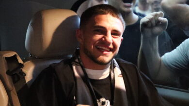 Ο-Χρήστος-Ζαφείρης-έφθασε-στη-Θεσσαλονίκη-και-ενσωματώνεται-στον-ΠΑΟΚ