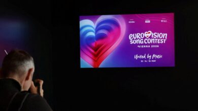 eurovision-2026:-Αυτές-είναι-οι-35-χώρες-που-θα-συμμετέχουν-μετά-από-το-ζήτημα-με-τη-συμμετοχή-του-Ισραήλ
