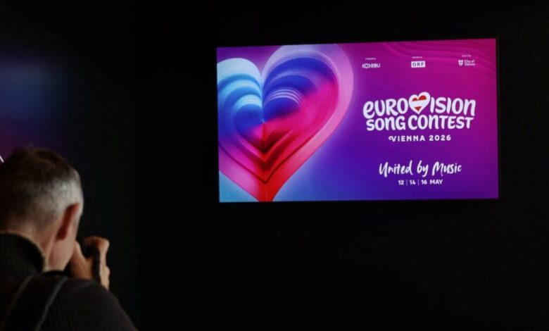 eurovision-2026:-Αυτές-είναι-οι-35-χώρες-που-θα-συμμετέχουν-μετά-από-το-ζήτημα-με-τη-συμμετοχή-του-Ισραήλ