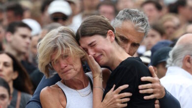 Σίδνεϊ:-Η-τρομοκρατική-επίθεση-στην-παραλία-Μπόντι-είναι-η-χειρότερη-εδώ-και-30-χρόνια-–-Οι-επιθέσεις-που-συγκλόνισαν-την-Αυστραλία