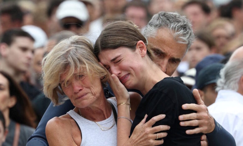 Σίδνεϊ:-Η-τρομοκρατική-επίθεση-στην-παραλία-Μπόντι-είναι-η-χειρότερη-εδώ-και-30-χρόνια-–-Οι-επιθέσεις-που-συγκλόνισαν-την-Αυστραλία