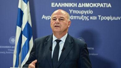 Κυβέρνηση-προς-αγρότες:-Έχουμε-περιθώρια-για-παρεμβάσεις-σε-κόστος-παραγωγής,-ενέργεια,-καύσιμα-στην-αντλία-και-ΕΛΓΑ