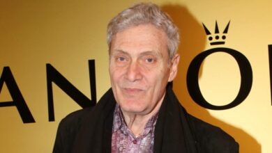 Πέθανε-ο-ηθοποιός-Αλμπέρτο-Εσκενάζυ-σε-ηλικία-73-ετών