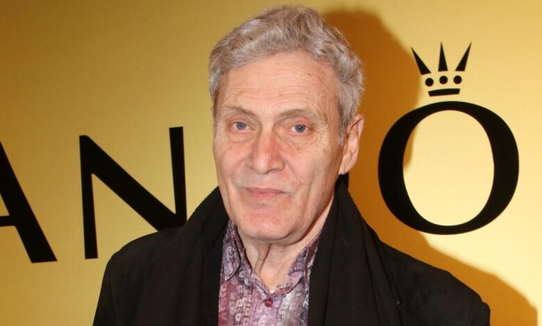 Πέθανε-ο-ηθοποιός-Αλμπέρτο-Εσκενάζυ-σε-ηλικία-73-ετών