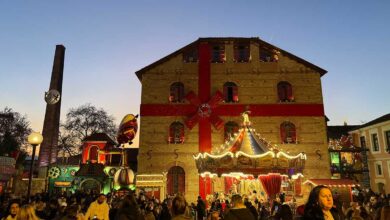 Δεκάδες-χιλιάδες-επισκέπτες-στον-Μύλο-των-Ξωτικών-το-τριήμερο-12–14-Δεκεμβρίου