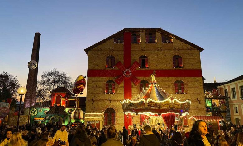 Δεκάδες-χιλιάδες-επισκέπτες-στον-Μύλο-των-Ξωτικών-το-τριήμερο-12–14-Δεκεμβρίου