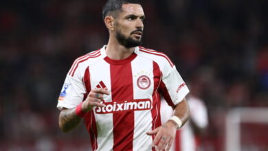 Ολυμπιακός:-«Συμφωνία-Καμπελά-με-Ναντ,-εξετάζεται-6μηνος-δανεισμός»-γράφουν-τα-γαλλικά-ΜΜΕ