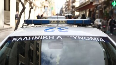 Κομοτηνή:-Τρόμος-στο-παζάρι-μετά-από-επίθεση-5-ατόμων-σε-γυναίκα-–-Έριξαν-υγρό-σε-έναν-άντρα
