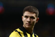 Ο-Δημήτρης-Καλοσκάμης-της-ΑΕΚ-στο-στόχαστρο-της-Μπρέντφορντ