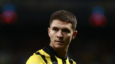 Ο-Δημήτρης-Καλοσκάμης-της-ΑΕΚ-στο-στόχαστρο-της-Μπρέντφορντ