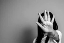 Ηράκλειο:-Μίμος-που-ήταν-ντυμένος-Τσάρλι-Τσάπλιν-προχώρησε-σε-ασελγείς-πράξεις-σε-15χρονη