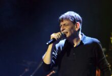 Μιχάλης-Ρακιντζής:-«Η-eurovision-δεν-ήταν-πάντα-αξιοκρατική»