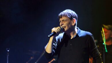 Μιχάλης-Ρακιντζής:-«Η-eurovision-δεν-ήταν-πάντα-αξιοκρατική»