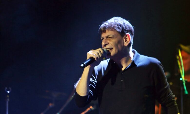 Μιχάλης-Ρακιντζής:-«Η-eurovision-δεν-ήταν-πάντα-αξιοκρατική»