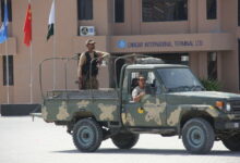 Αιματηρή-επίθεση-αυτονομιστών-σε-τράπεζες-του-Μπαλουχιστάν