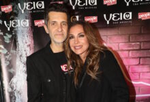 Ο-Φοίβος-μίλησε-για-την-λήξη-της-συνεργασίας-του-με-την-Δέσποινα-Βανδή-–-«Στεναχωρήθηκα,-ήμασταν-μαζί-17-χρόνια»