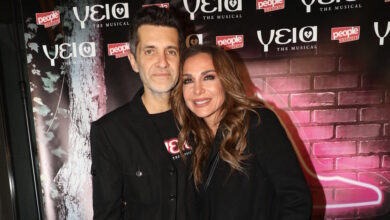 Ο-Φοίβος-μίλησε-για-την-λήξη-της-συνεργασίας-του-με-την-Δέσποινα-Βανδή-–-«Στεναχωρήθηκα,-ήμασταν-μαζί-17-χρόνια»