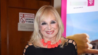 Η-Άννα-Φόνσου-αποχαιρέτησε-τον-Αλμπέρτο-Εσκενάζυ:-«Δεν-μπορώ-να-σου-πω-αντίο,-παρά-μόνο-πόσο-σ’-αγαπώ»