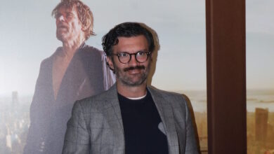 Γιώργος-Παπακώστας:-«Η-τηλεόραση-για-μένα-ήταν-ένα-ευχάριστο-ρεπό»