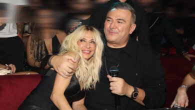 Η-Άννα-Βίσση-γιόρτασε-τα-γενέθλια-της-αδερφής-της-στο-nox-και-τραγούδησε-με-τον-Αντώνη-Ρέμο-και-τον-Χρήστο-Μάστορα