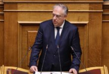 Θεοδωρικάκος:-aσφαλής,-παραγωγική-και-ισχυρή-χώρα,-το-όραμα-μας-για-την-Ελλάδα-του-2030