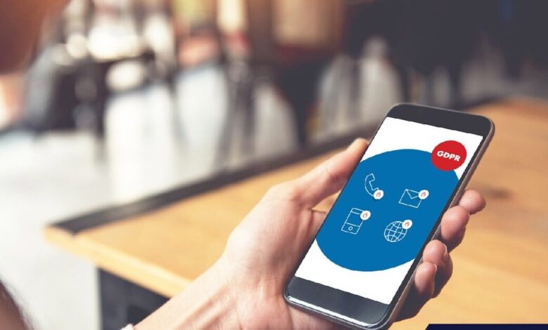 Ενημέρωση-για-τη-Διαβίβαση-Προσωπικών-Δεδομένων-από-την-eurobank