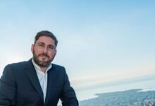 Γιώργος-Βάλλης-(ΠΕΠΙΕΘ):-Τα-ζητήματα-των-ναυτικών-στα-σκάφη-αναψυχής