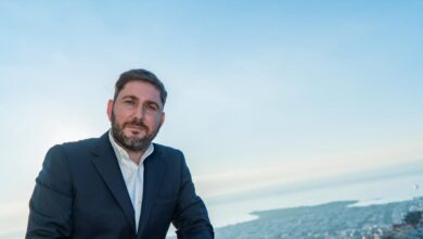 Γιώργος-Βάλλης-(ΠΕΠΙΕΘ):-Τα-ζητήματα-των-ναυτικών-στα-σκάφη-αναψυχής