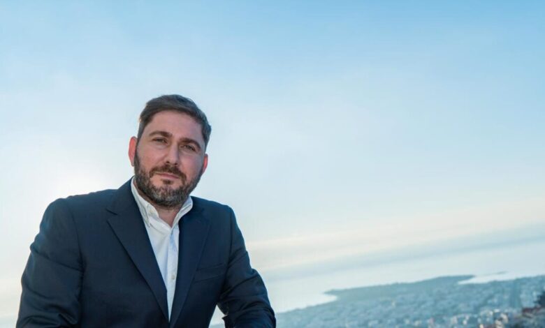 Γιώργος-Βάλλης-(ΠΕΠΙΕΘ):-Τα-ζητήματα-των-ναυτικών-στα-σκάφη-αναψυχής